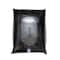 Boylan Bottling Boylan Bottling Bag-In-Box Original Birch Beer Soda 5 gal. Bag 00760712010055 - alternate 3